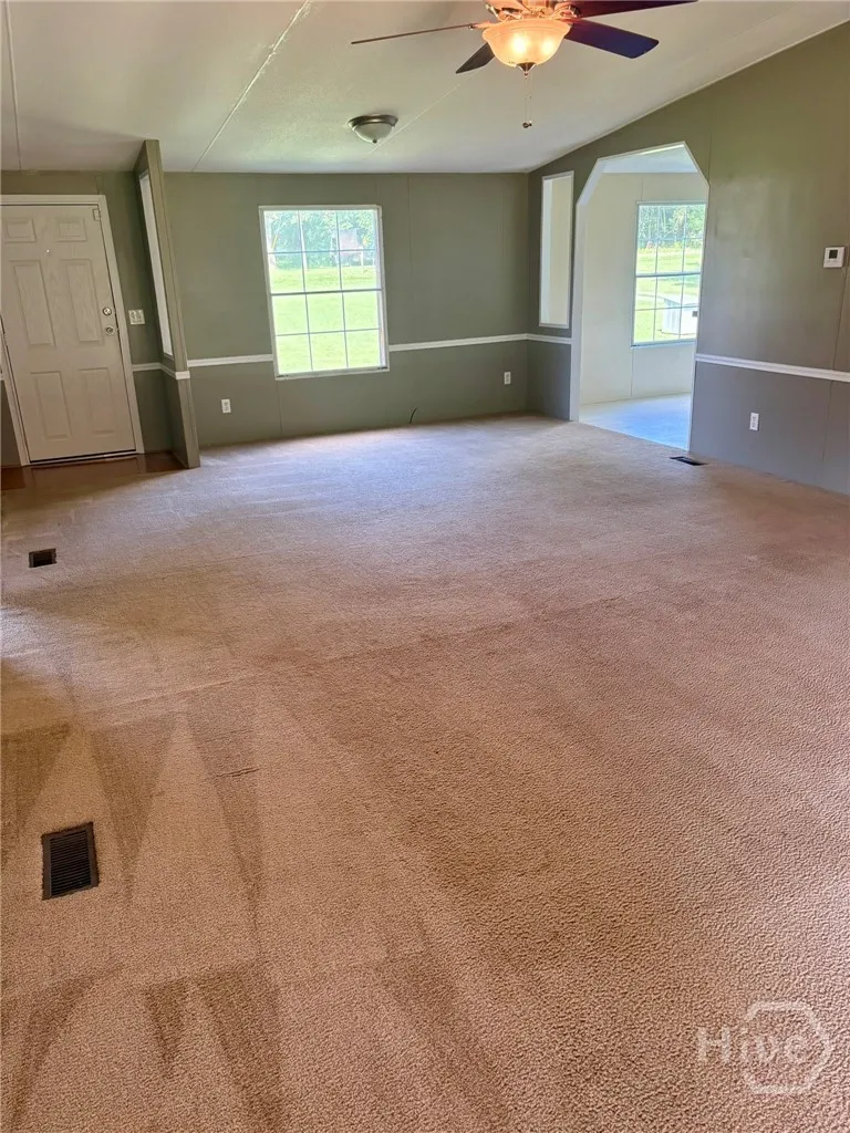 3420 Hardman Morris Road Colbert, GA 30628