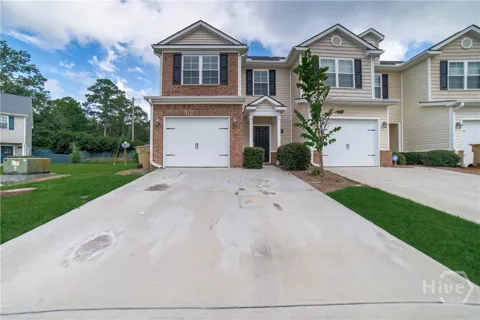 140 Cantle Drive