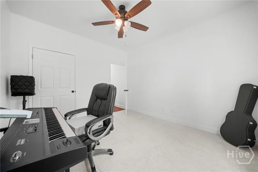 212 Camelia Drive Sylvania, GA 30467