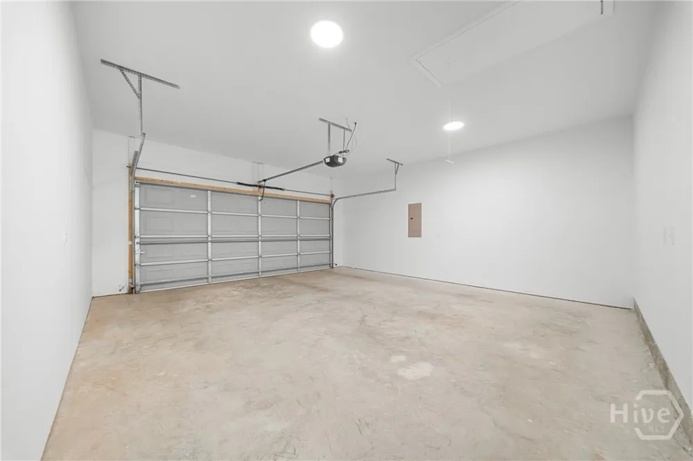 212 Camelia Drive Sylvania, GA 30467