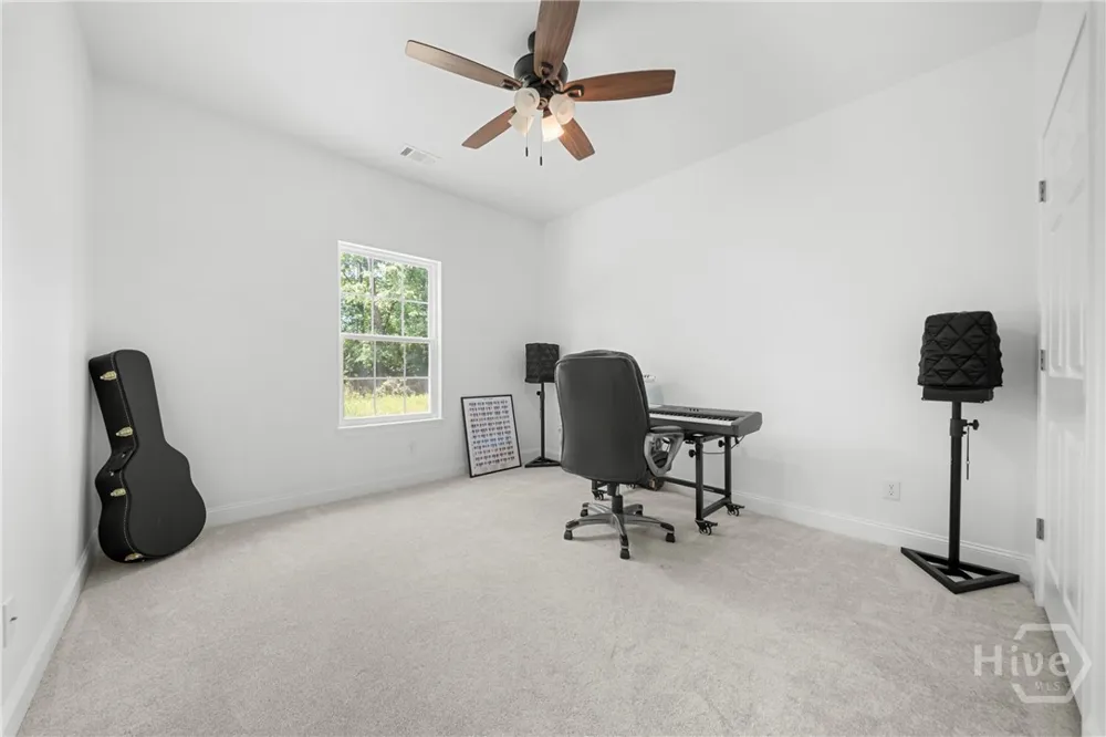 212 Camelia Drive Sylvania, GA 30467
