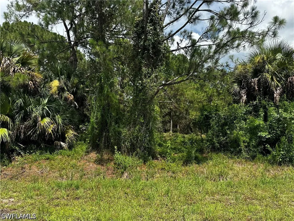 S Lindero Street Clewiston, FL 33440