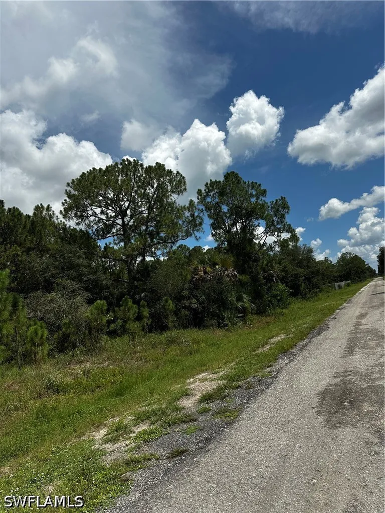 S Lindero Street Clewiston, FL 33440