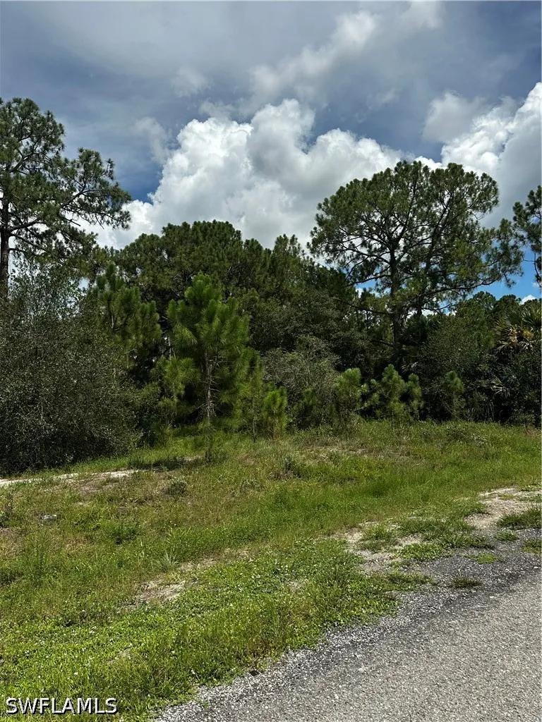 S Lindero Street Clewiston, FL 33440