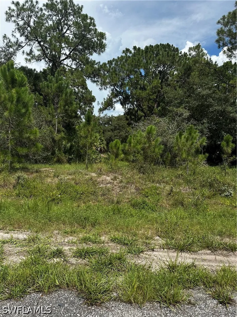 S Lindero Street Clewiston, FL 33440