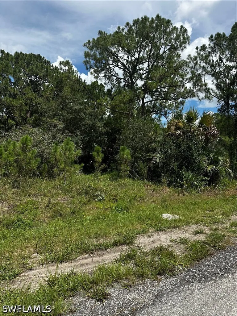 S Lindero Street Clewiston, FL 33440