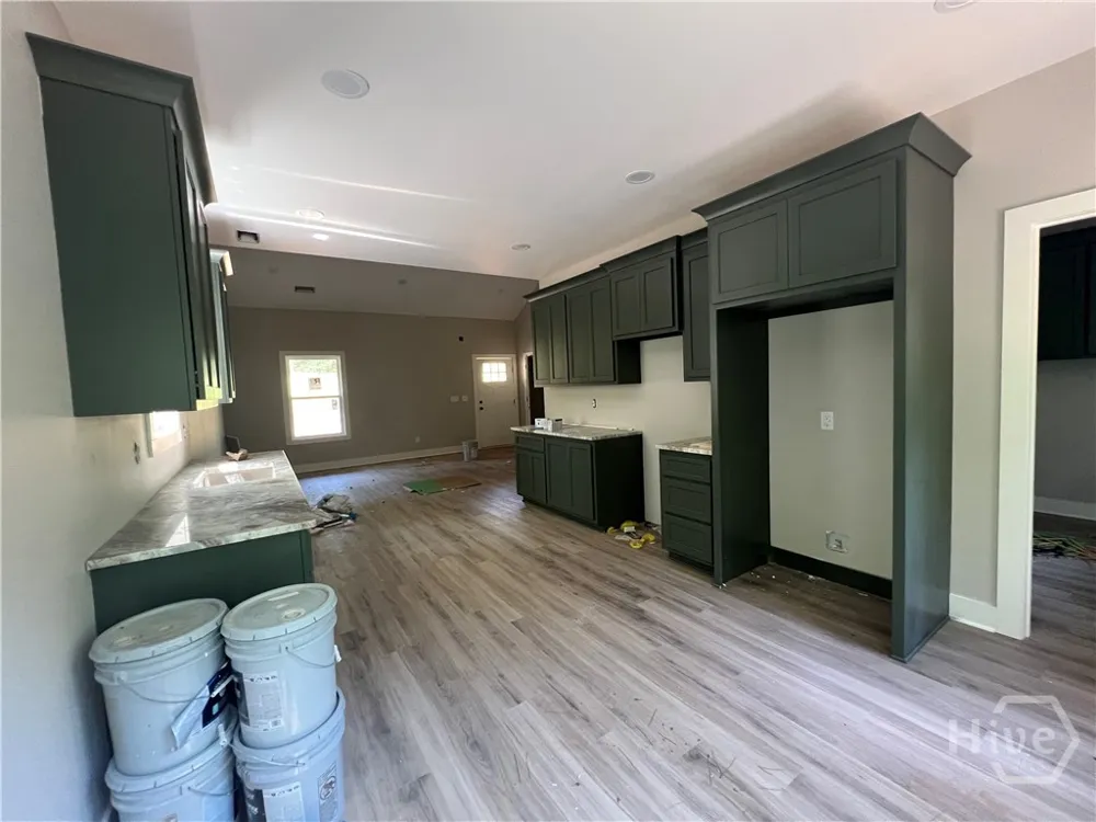 6476 Hwy 72 Carlton, GA 30627