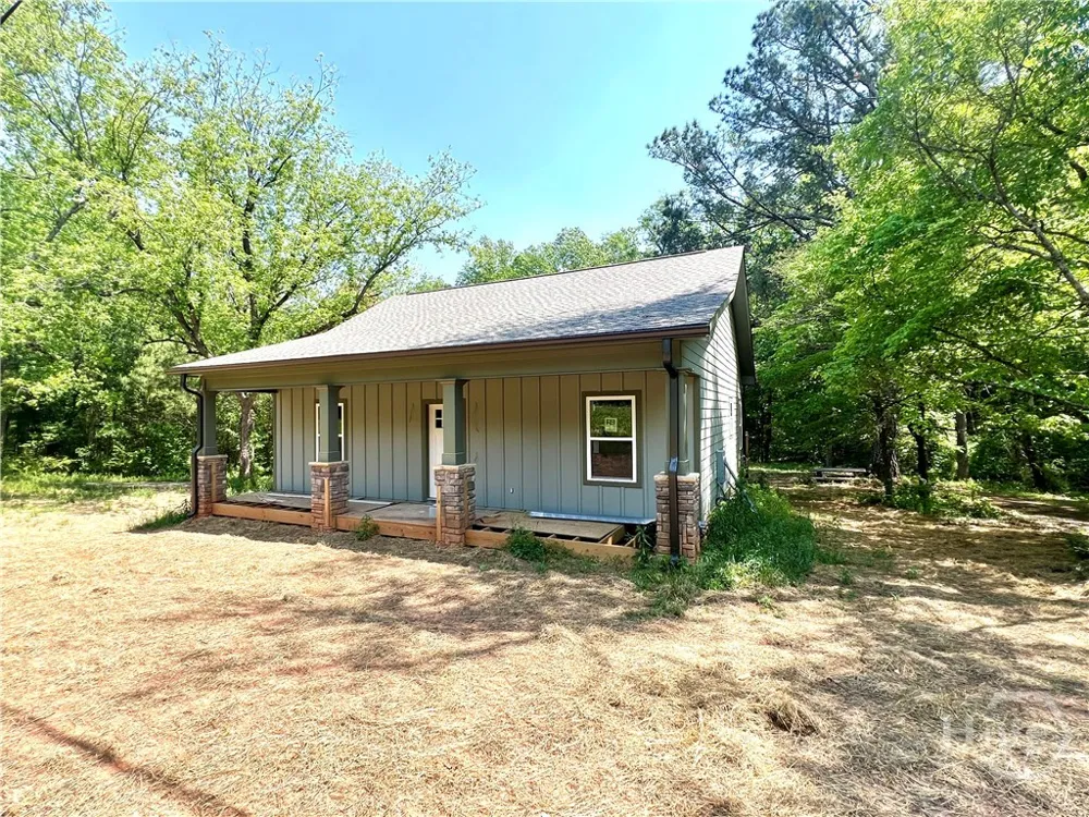 6476 Hwy 72 Carlton, GA 30627