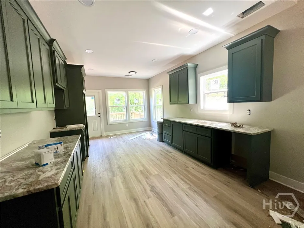 6476 Hwy 72 Carlton, GA 30627