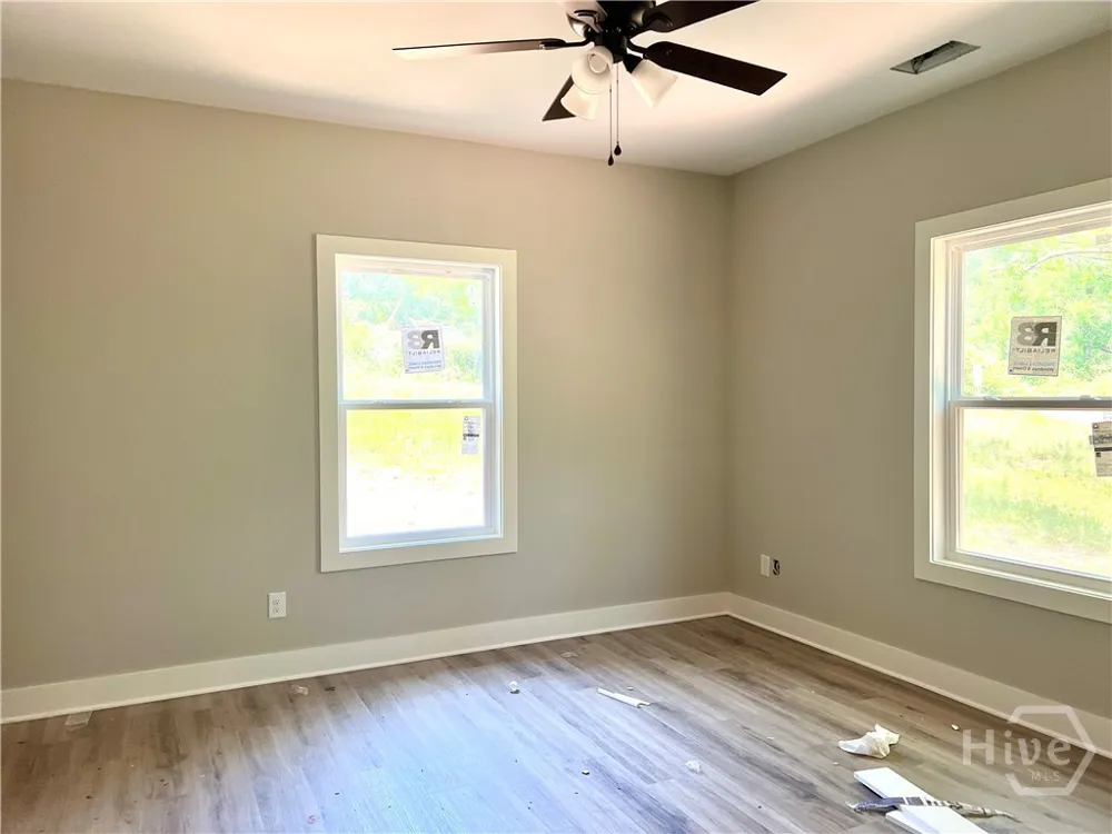 6476 Hwy 72 Carlton, GA 30627