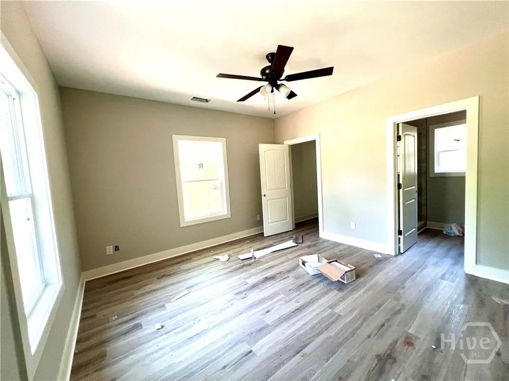 6476 Hwy 72 Carlton, GA 30627