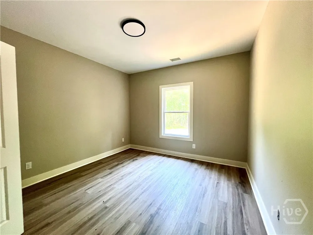 6476 Hwy 72 Carlton, GA 30627