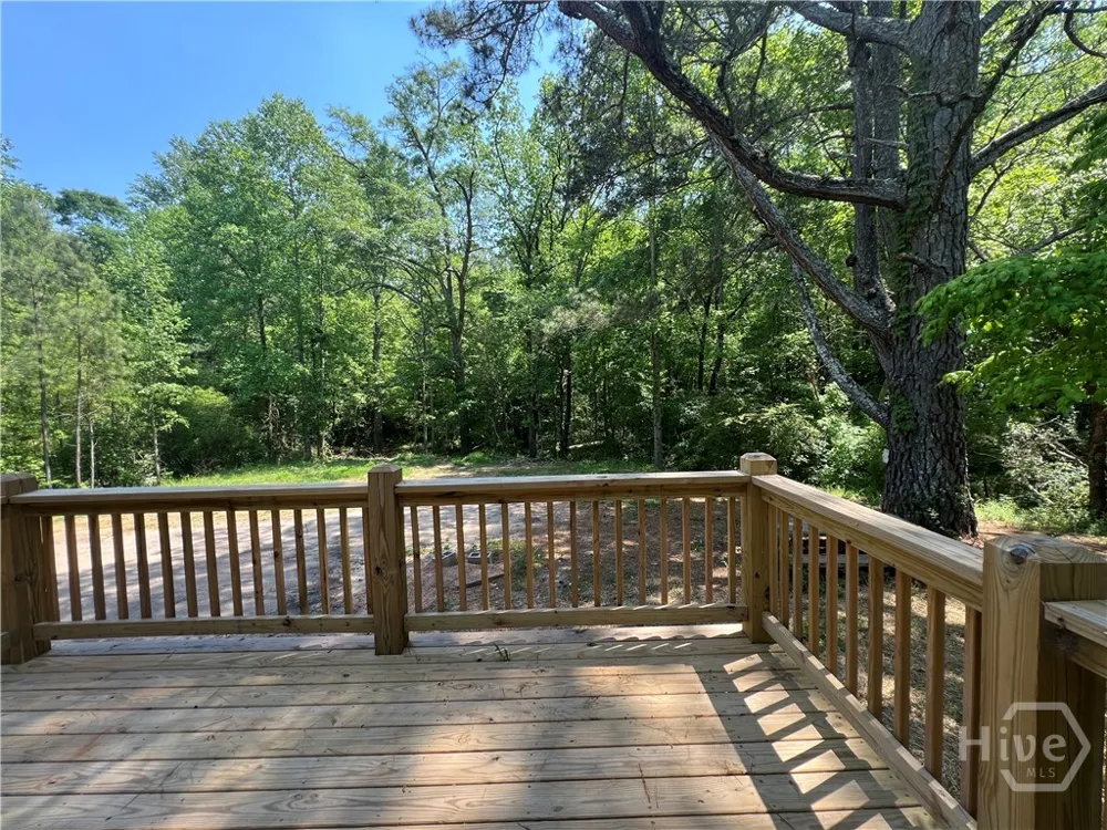 6476 Hwy 72 Carlton, GA 30627