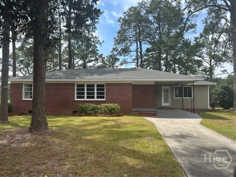 843 Prosperity Drive