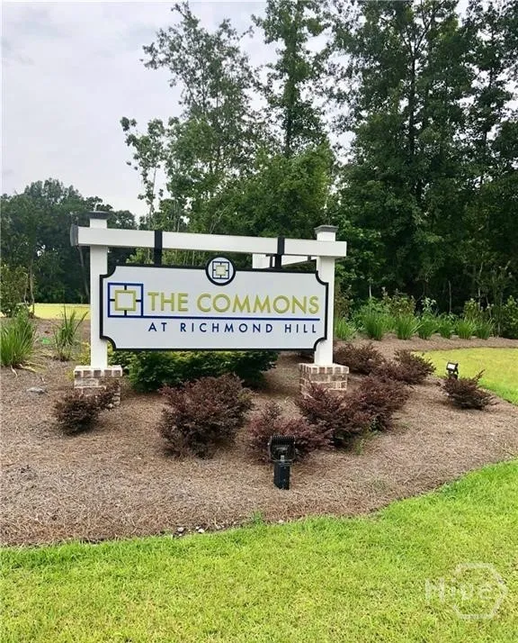 18 Minning Loop Richmond Hill, GA 31324