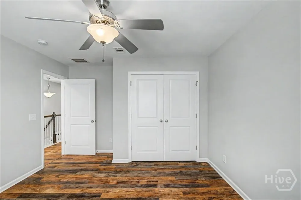 18 Minning Loop Richmond Hill, GA 31324