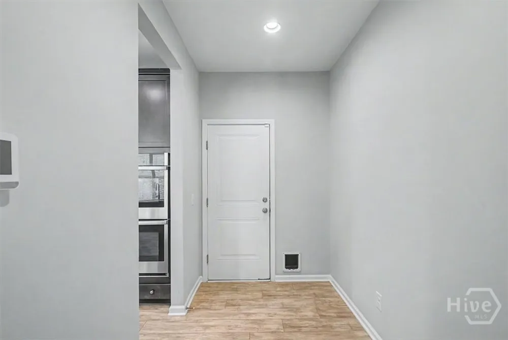 18 Minning Loop Richmond Hill, GA 31324