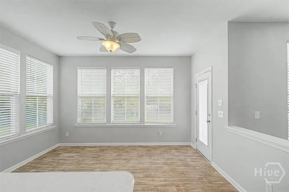 18 Minning Loop Richmond Hill, GA 31324