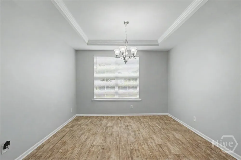 18 Minning Loop Richmond Hill, GA 31324