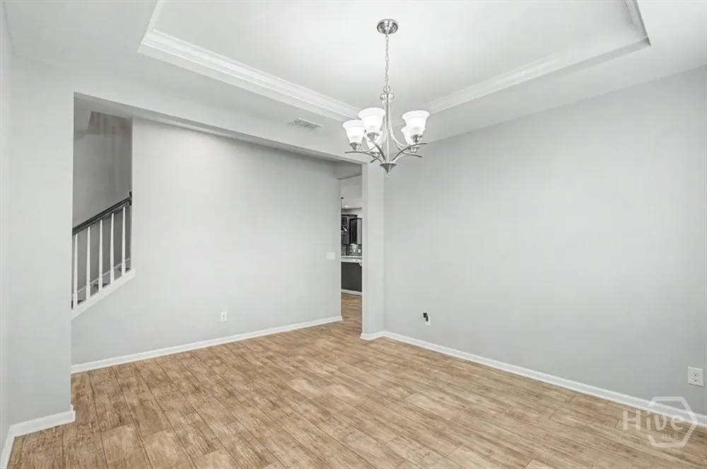 18 Minning Loop Richmond Hill, GA 31324