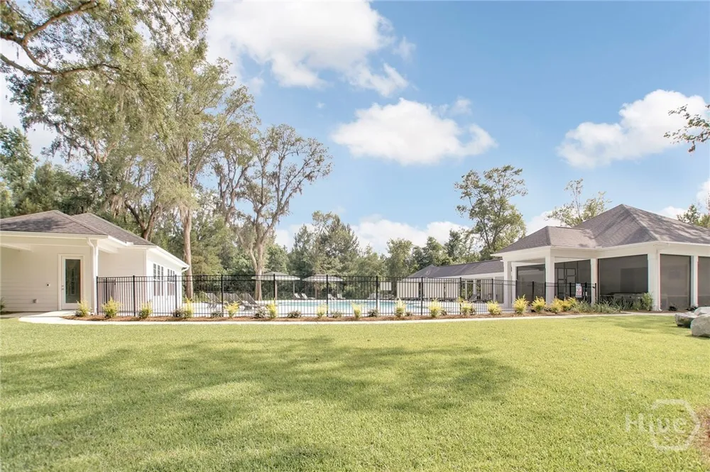 18 Minning Loop Richmond Hill, GA 31324