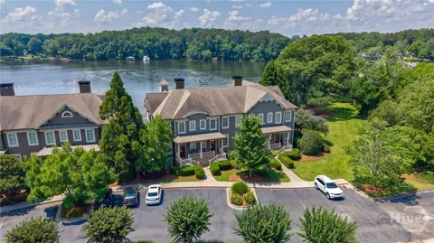 888 Greensboro Road #102