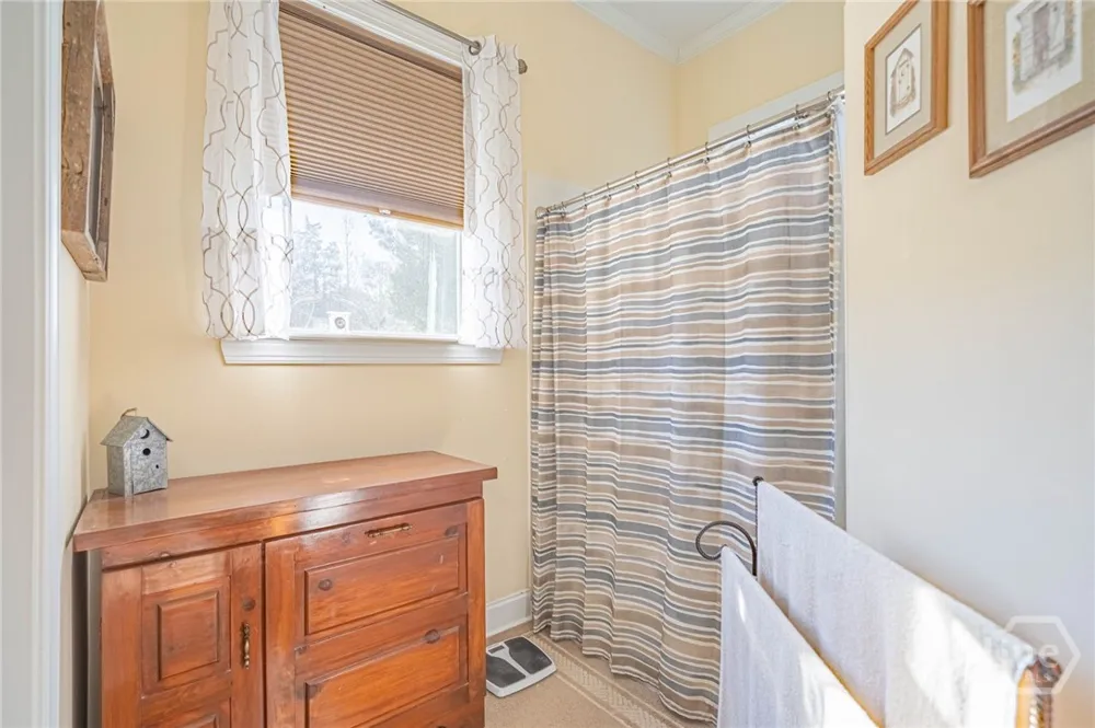 1012 Choctaw Drive Lincolnton, GA 30817