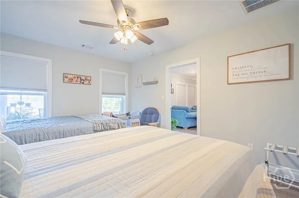 1012 Choctaw Drive Lincolnton, GA 30817