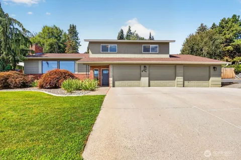 1607 Horselake Road