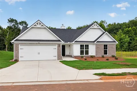 73 Altamaha Drive #12