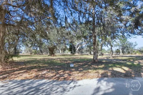 6 Bermuda Bluff Lane