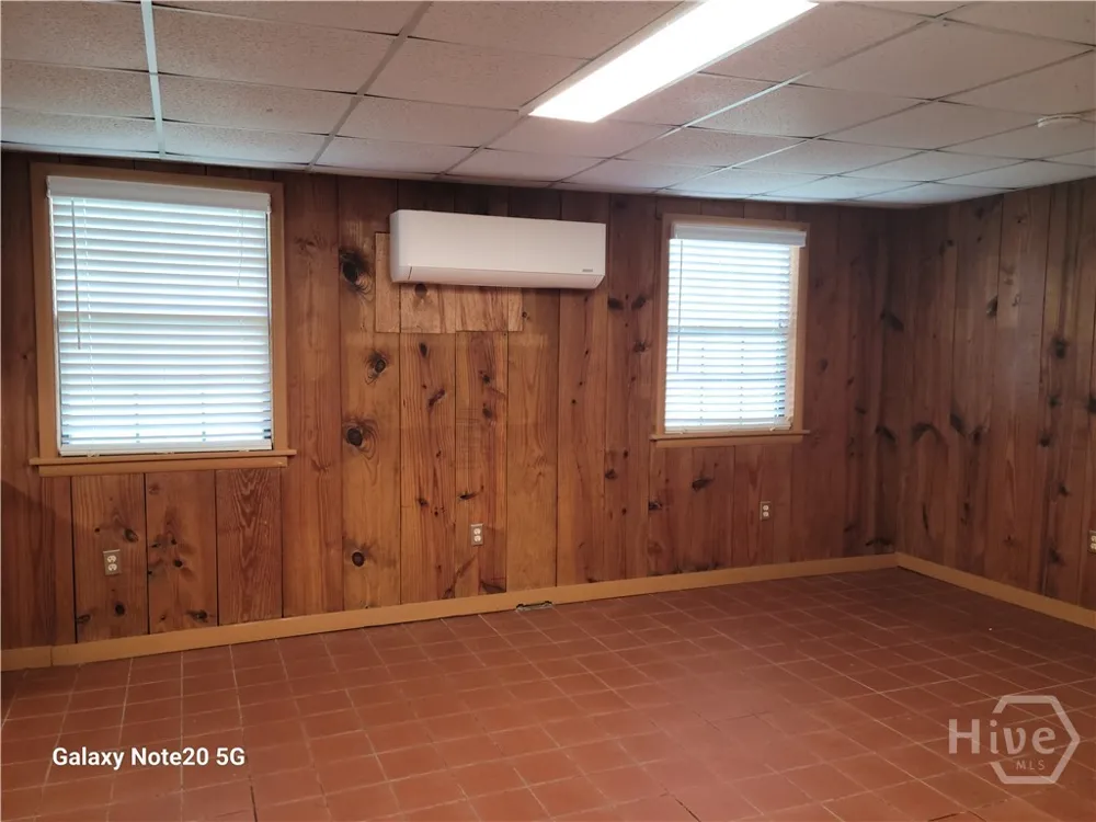 652 Ralph Rahn Road Rincon, GA 31326