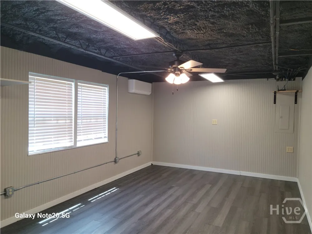 652 Ralph Rahn Road Rincon, GA 31326