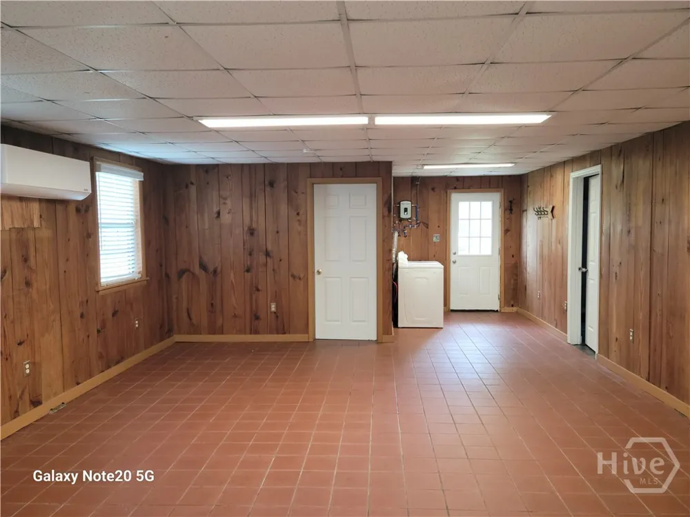 652 Ralph Rahn Road Rincon, GA 31326