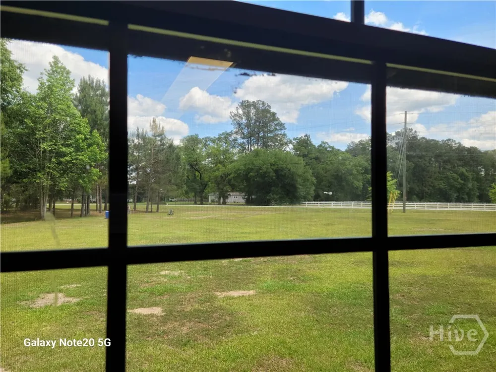 652 Ralph Rahn Road Rincon, GA 31326