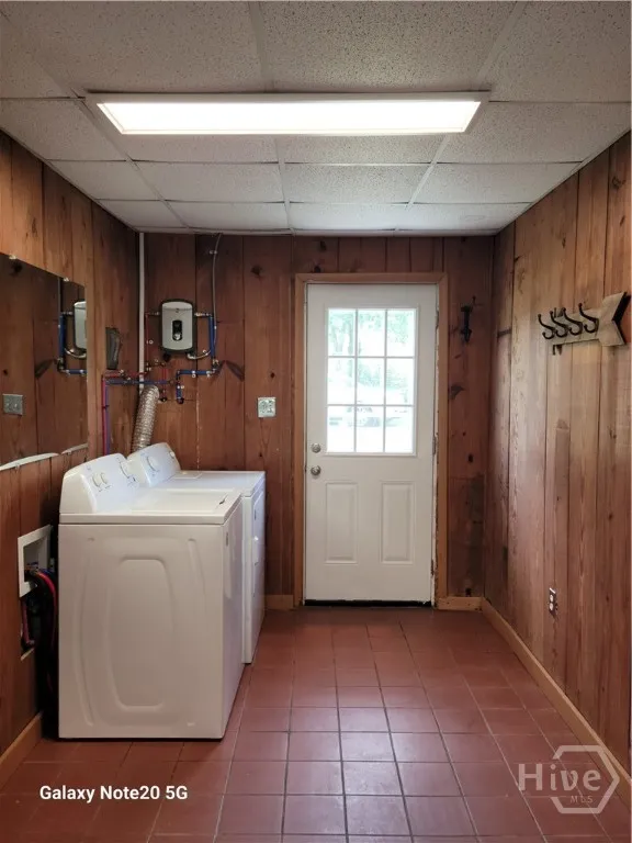 652 Ralph Rahn Road Rincon, GA 31326