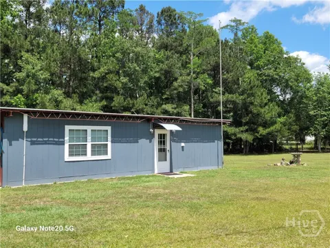 652 Ralph Rahn Road