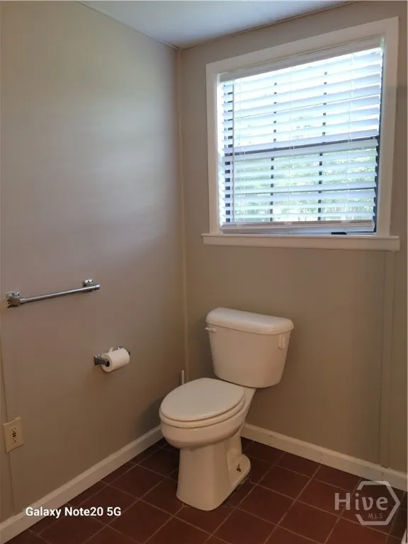652 Ralph Rahn Road Rincon, GA 31326