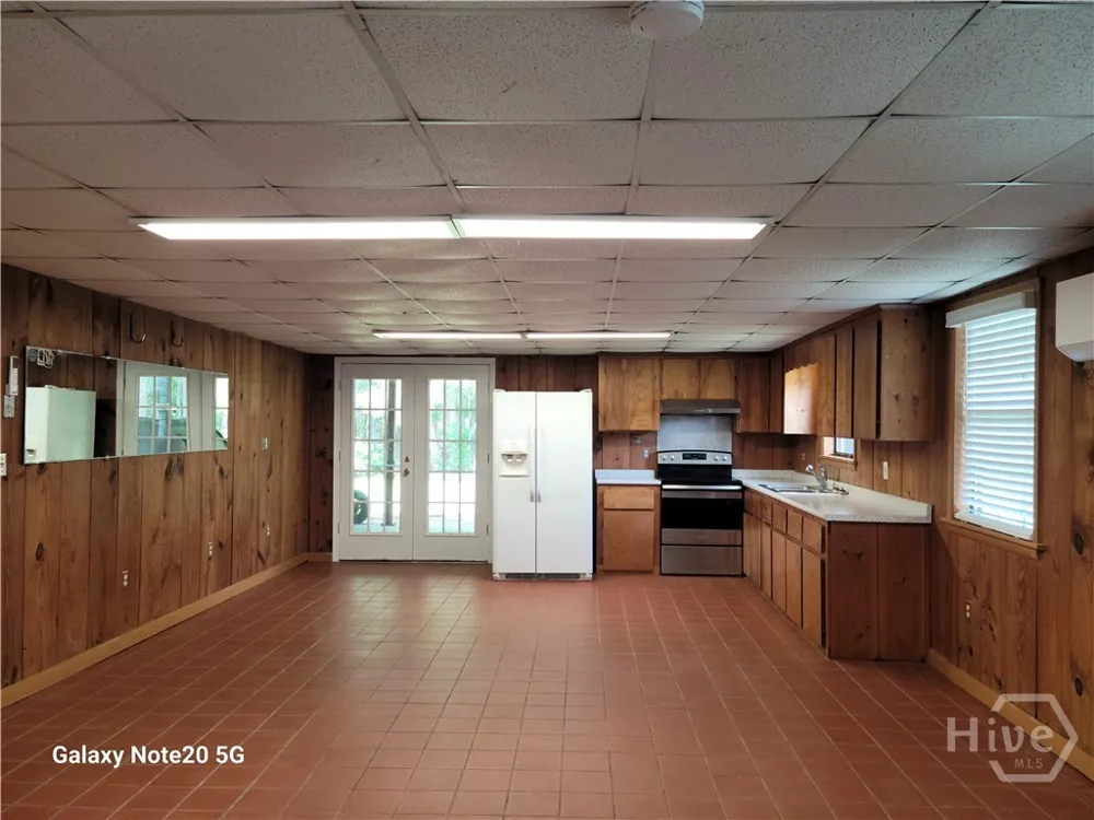 652 Ralph Rahn Road Rincon, GA 31326
