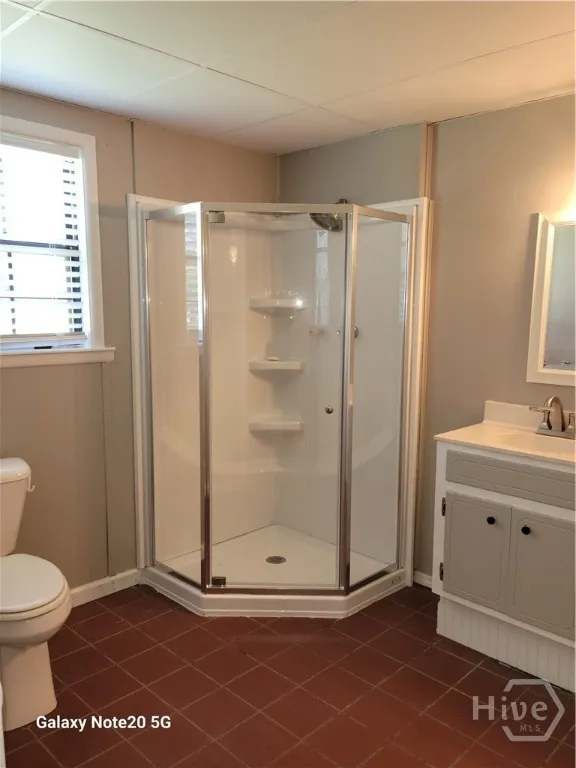 652 Ralph Rahn Road Rincon, GA 31326