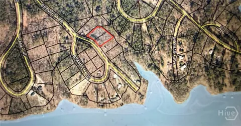 Bramlett Cir