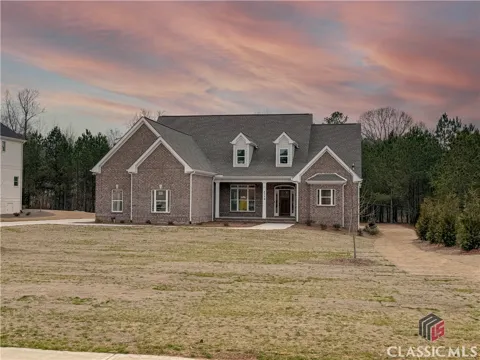 2779 Blazing Star Court