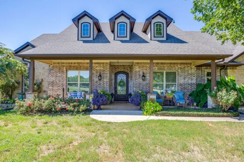 1308 County Road 705