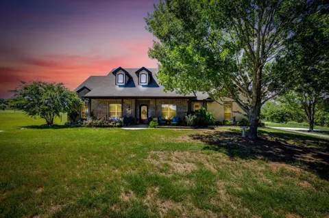 1308 County Road 705