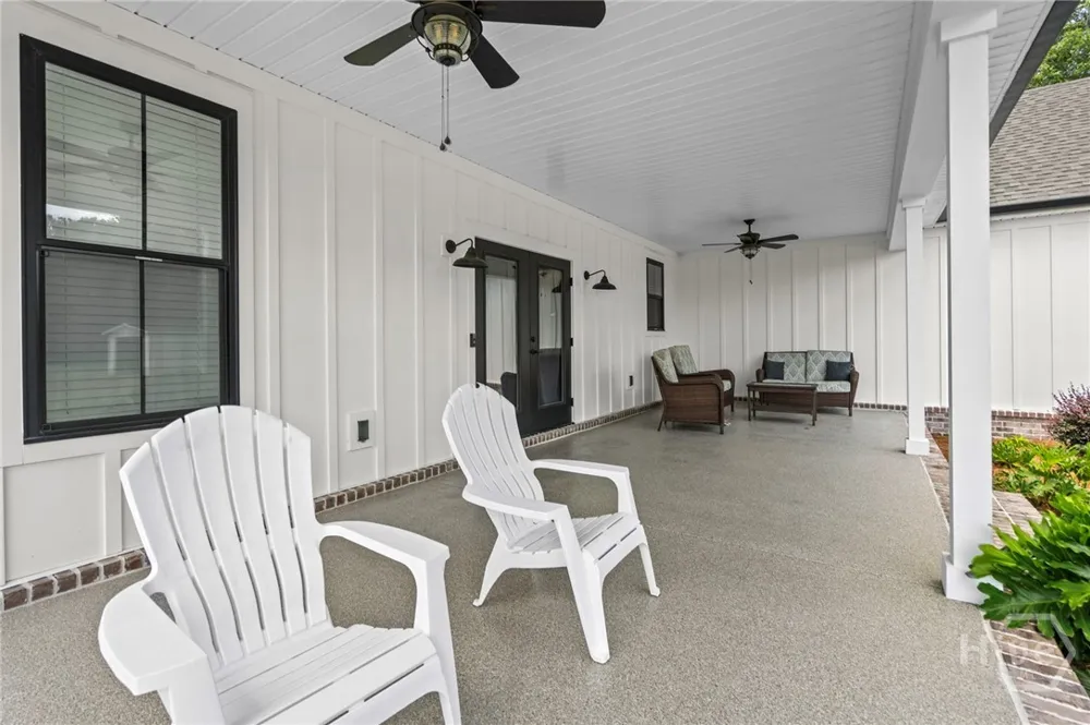 241 Nease Road Guyton, GA 31312