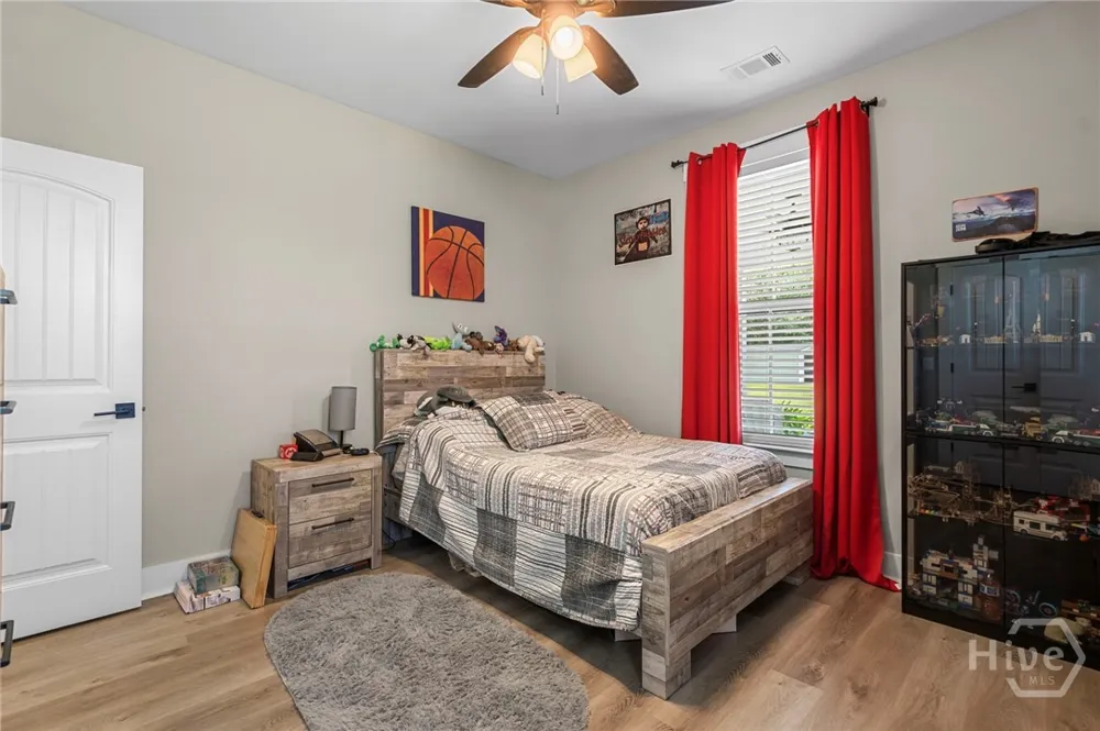 241 Nease Road Guyton, GA 31312