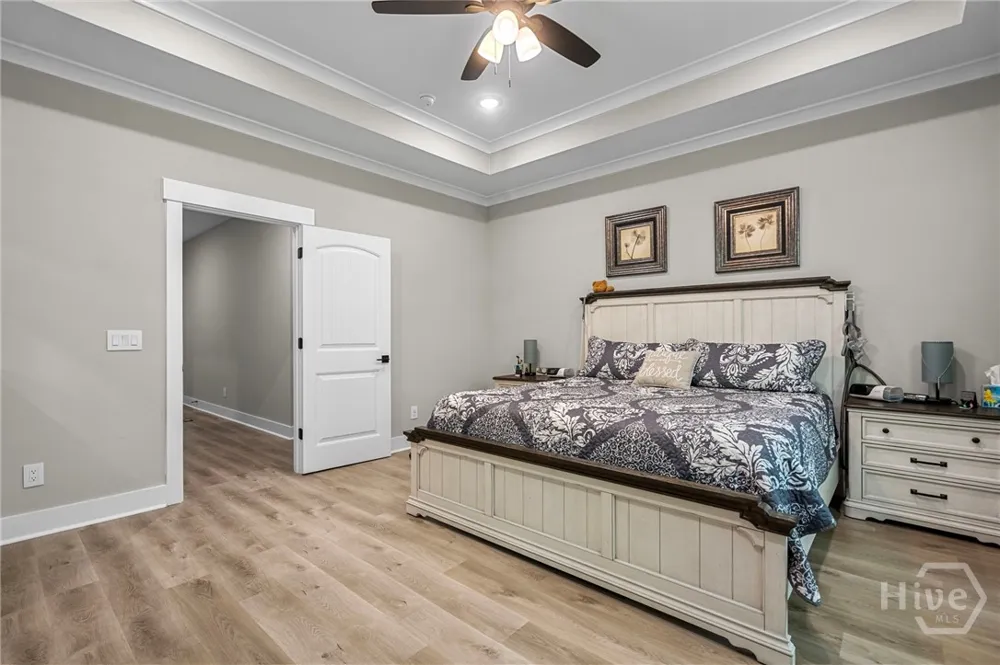241 Nease Road Guyton, GA 31312