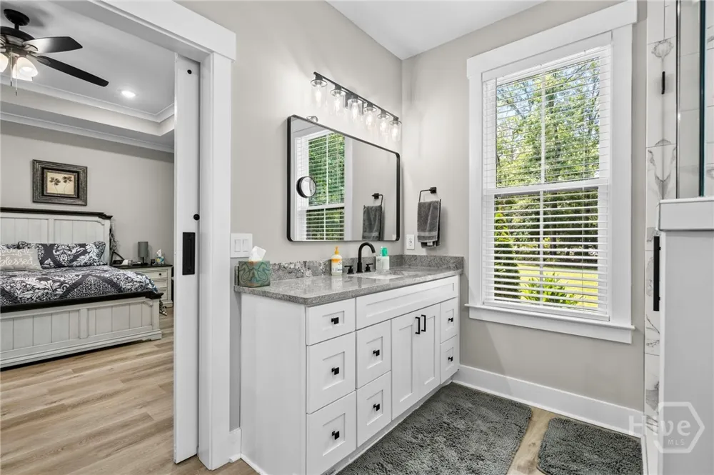 241 Nease Road Guyton, GA 31312