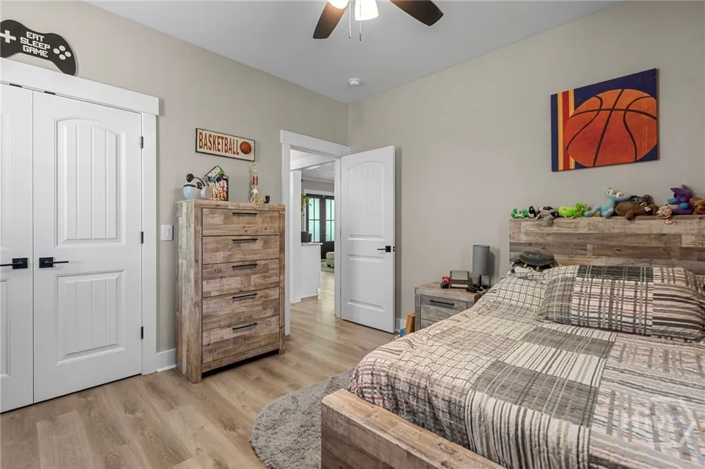 241 Nease Road Guyton, GA 31312