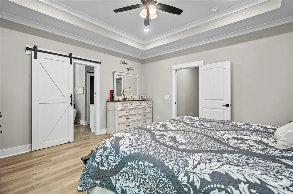 241 Nease Road Guyton, GA 31312